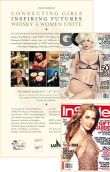 case study 5
