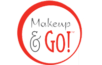 Makeup&Go