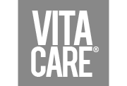 VITACARE