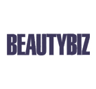 BEAUTYBIZ