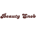 Beauty Snob