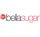 bellasugar