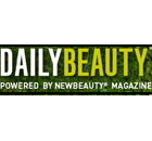 Daily Beauty