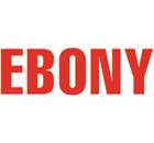 Ebony