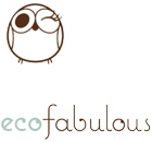 ecofabulous