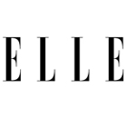 Elle Magazine