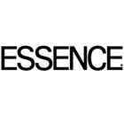 Essence