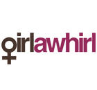 girlawhirl