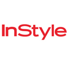 In Style