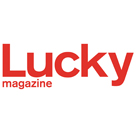 Lucky Magazine