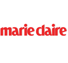 marie claire