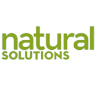Natural Solution