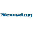 Newsday