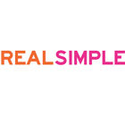 REALSIMPLE