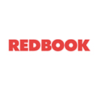 Redbook