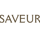Saveur