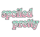 spoiled pretty