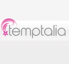 temptalia