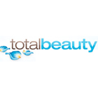 totalbeauty