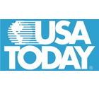 USA TODAY