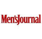 Men's Journal