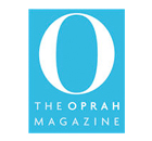 The Oprah Magazine