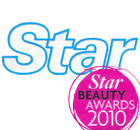 star
