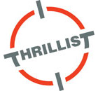 Thrillist