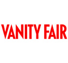 Vanity Fair