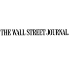 Wall Street Journal